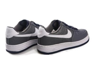 air force 1-1625